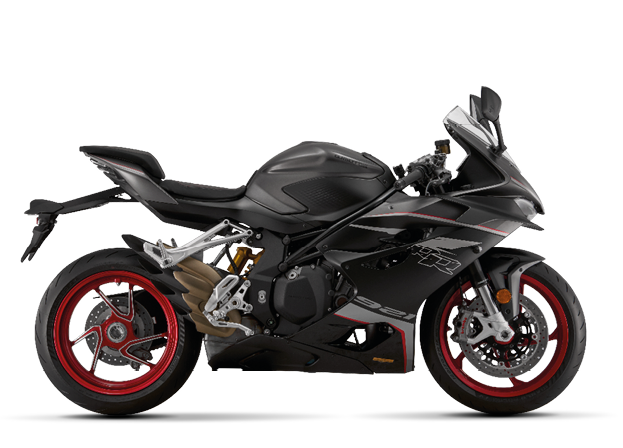 SRK 921 RR