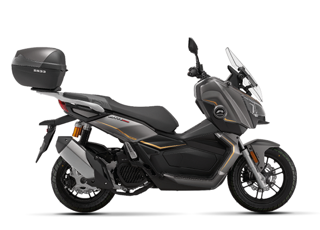 ATR 125