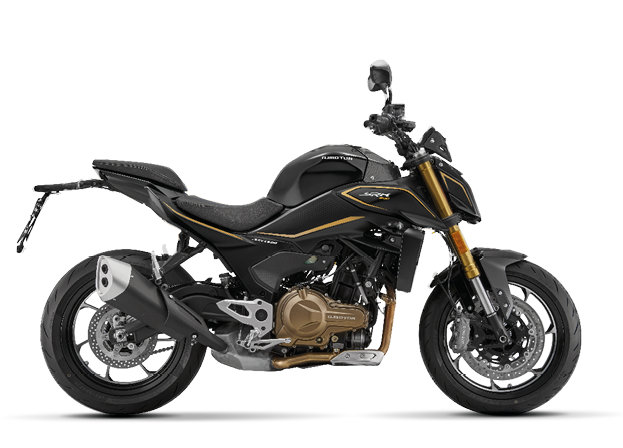 SRK 600